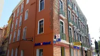 Hotel de France Perpignan Centre Ville