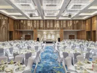 Hilton Garden Inn Erzurum Erzurum otelleri