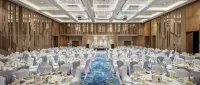 Hilton Garden Inn Erzurum