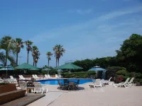 THE AVA HOTELJEJU Hôtels à : Jeju