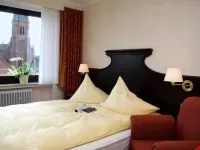 Altes Gasthaus Kuhr - Hotel & Restaurant Hotels in Esterwegen