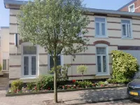 Hotel Randenbroek Hotels in 