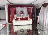 Overseas Hotel and Suites Hotels in Dera Ghazi Khan