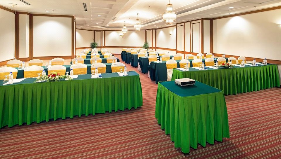 5. 베이뷰 비치 리..