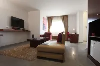 Monoberge Hotel Hotels in Byblos