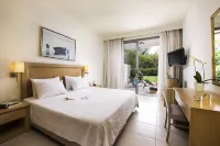 Kassandra Palace Hotel & Spa  호텔
