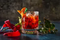 INNSiDE利物浦 - 酒吧