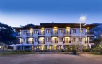 Summer Otel