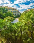 Hotel Marina El Cid Spa & Beach Resort - All Inclusive - Merinäköala