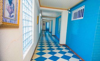 Erata Hotel - Housity
