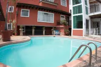 Hotel Posada Vista Bella - Pools