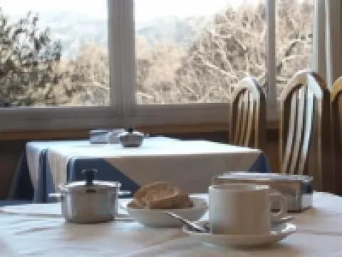 Hotel Provincial Hotels in Mendoza