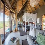 Leopard Hills Private Game Reserve
