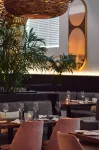 Hotel Greystone - Adults Only - Breakfast