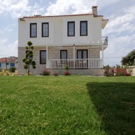 Ersin Konak