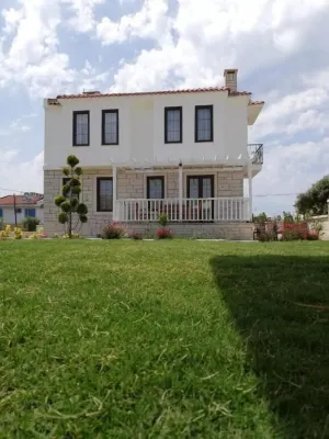 Ersin Konak - Wifi