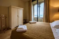 Locanda Palazzone Hôtels à : Morrano