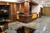 The Reserve Gorumara Hotels in Jalpaiguri