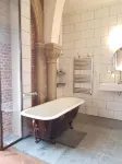 SintAnna B&B PetitHotel Hotels in Kloetinge