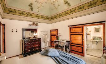 Palazzo Stunis - Dimora di Charme