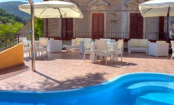 Raffaello Residence