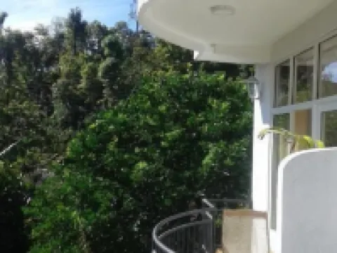 Lilly Guest Inn Hotels in Haputale