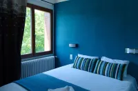 Maison de Savoie Hotels in Allevard