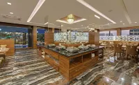 The Fern Residency, Bhuj Hotels in Bhuj