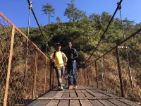 伊莎貝拉旅館