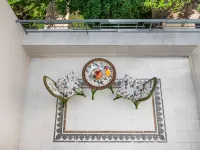 Villa Razi 1935