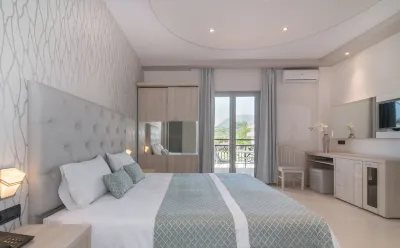 Tzante Hotel Zakynthos, Adults Only