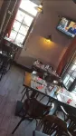Hôtel le Casabianca - พร้อมอาหารเช้า