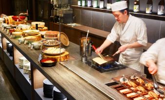 Laforet Ito Onsen Yunoniwa