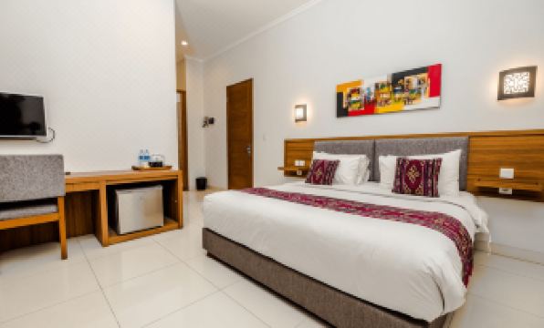 Mahana Living - Housity