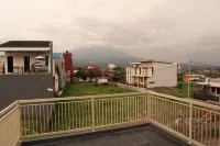 Villa Batoe Lidi Sweet Home - 2 stjerner