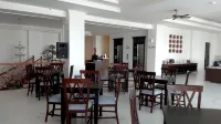 Same Hotel Lombok Hotels in Selaparang