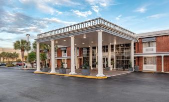 Best Western Palm Beach Lakes