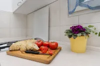 Apartments Ivana Hotels near Boat transfers Kornati