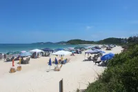 هوتل بيلا أوندا