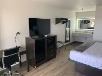 GreenTree Inn of Holbrook, AZ Hotels in Holbrook