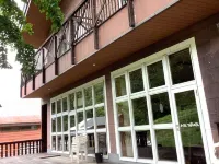 Hakkoda Sanso Hotels in Aomori