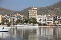 Hoposa Daina- Adults Only Hotels in Port de Pollenca