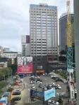 Edit Auckland Central Hotels in Flat Bush