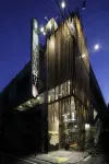 Centurion Hotel Ueno Hotels in Tokyo