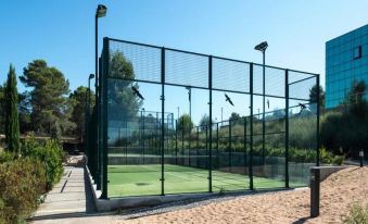 Travelodge Barcelona del Valles - Housity