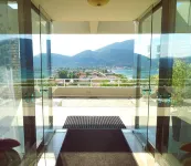 Ponti Beach Hotel