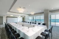 Condado Ocean Club