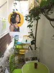 Deeps Hostel Eskişehir