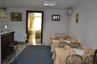菲爾頓酒店 - 酒吧