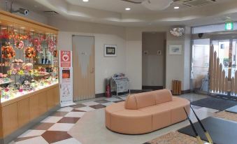 Hotel Folkloro Ominato - Housity